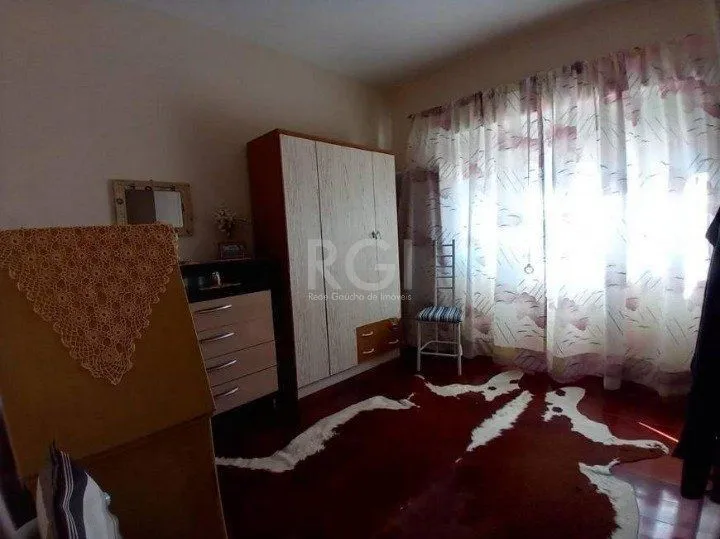 Imagem Casa em Harmonia