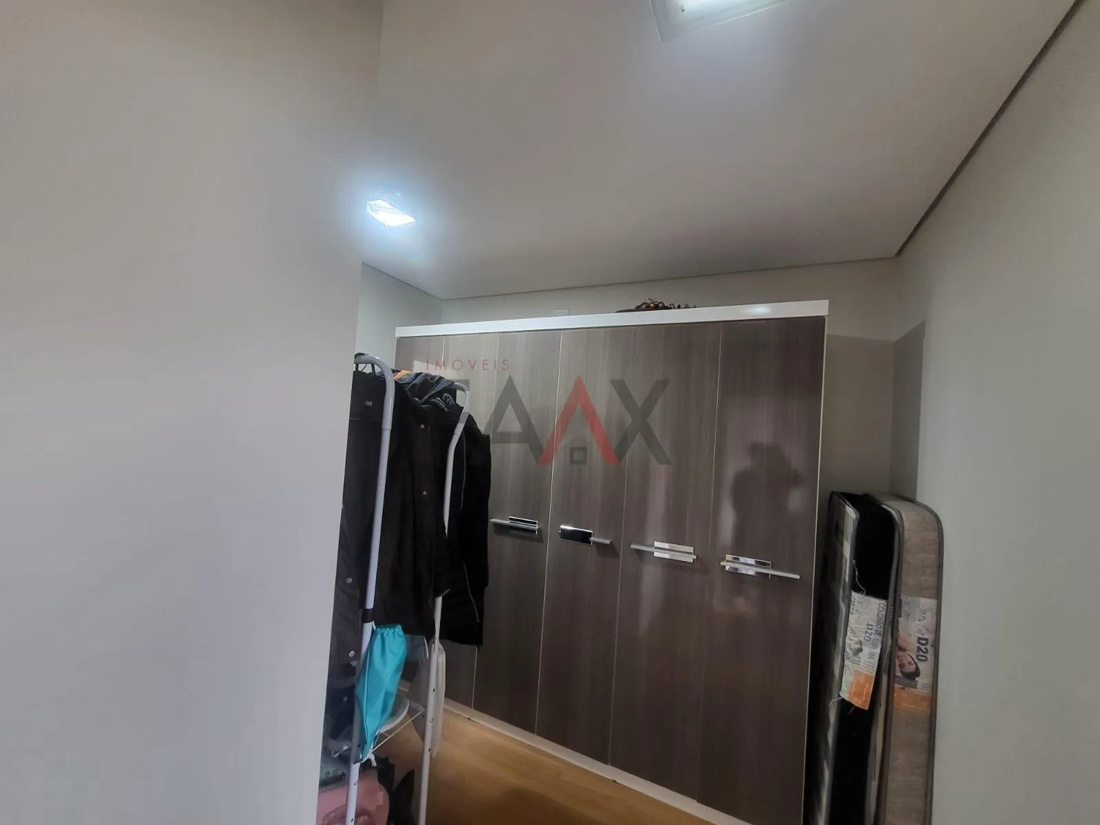 Imagem Sobrado com 3 dormitórios à venda,173.00 m², Alto da XV, GUARAPUAVA - PR