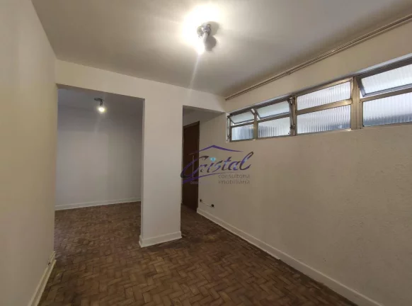 Imagem Apartamento com 3 quartos à venda, 70 m² - Alto de Pinheiros - São Paulo/SP