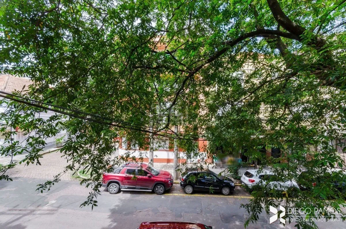 Imagem Apartamento para Venda - 91m², 3 dormitórios, sendo 1 suites, Santana