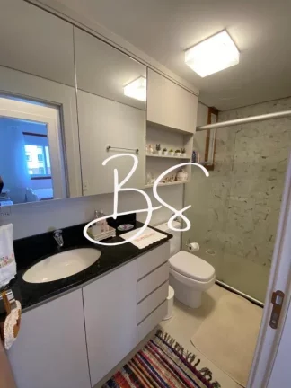 Imagem APARTAMENTO RESIDENCIAL em GRAMADO - RS, Bavária