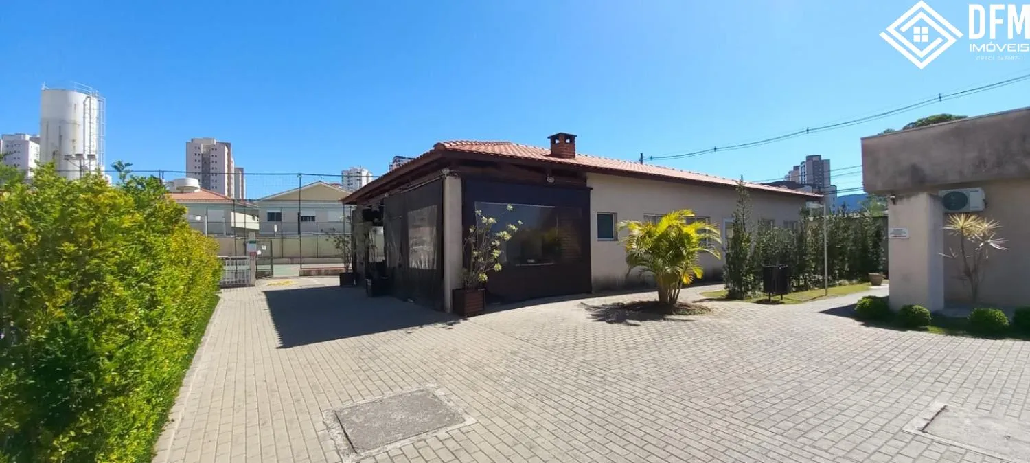 Imagem Apartamento com 2 Dormitorio(s) localizado(a) no bairro Vila Mogilar em Mogi das Cruzes / Mato Grosso do Sul Ref.:896531