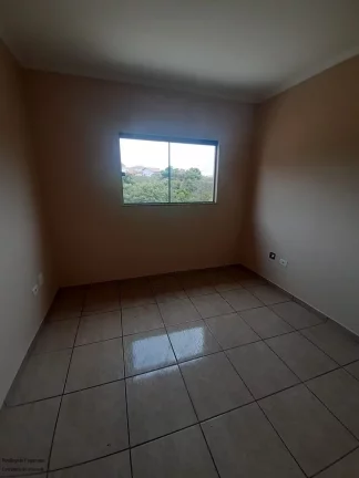 Imagem CASA RESIDENCIAL em POÇOS DE CALDAS - MG, JARDIM SÃO BENTO