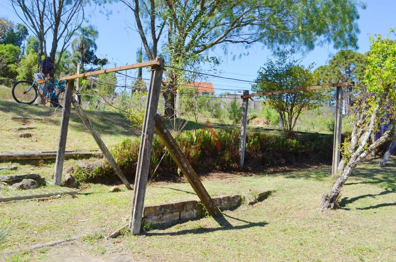 Imagem Casa à venda, SANTA CRUZ, GUARAPUAVA - PR