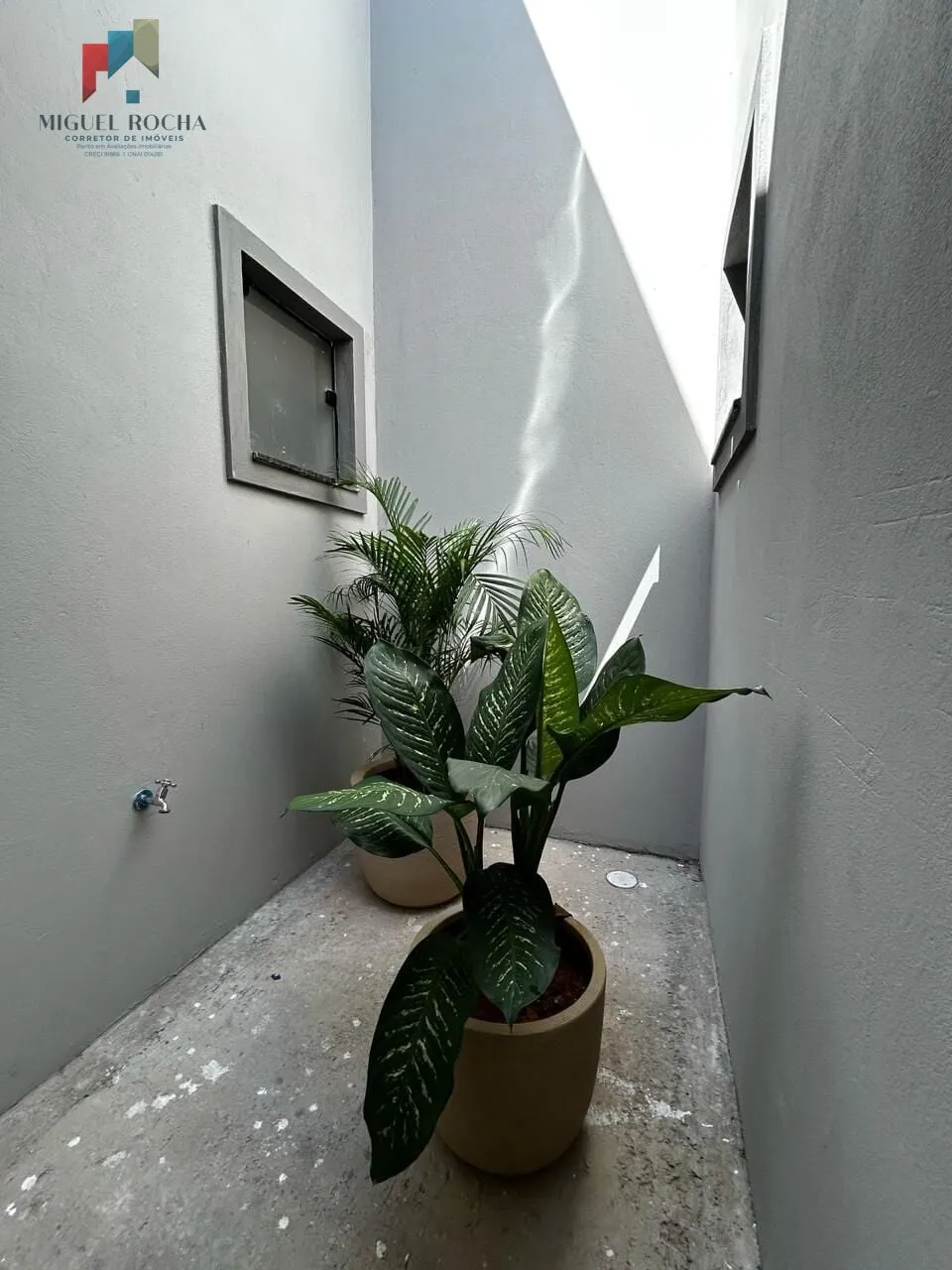 Imagem Bela Vitta Tatuí SP - Casa em Condomínio em Tatuí SP