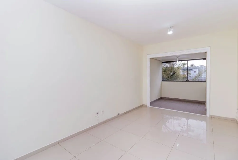 Imagem Apartamento 2 dorms à venda Avenida Clemenciano Barnasque, Teresópolis - Porto Alegre