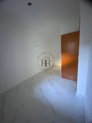 Imagem Viva no conforto de um lindo apartamento de 1 quarto, 1 sala e 36,00 m2 de área! 
Localizado em uma...