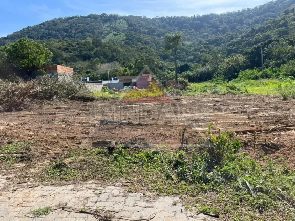 Imagem TERRENO RESIDENCIAL em RIO DE JANEIRO - RJ, GUARATIBA