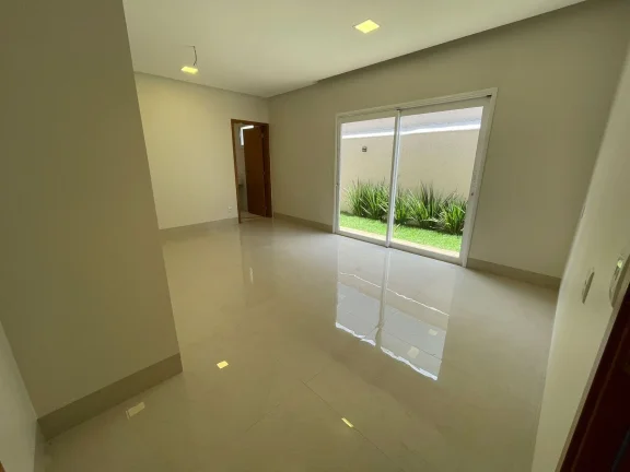 Imagem Casa 3 Suites Terras Alpha 1