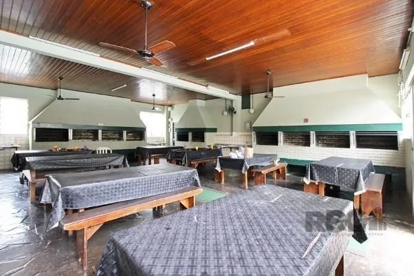 Imagem Apartamento à Venda em Tristeza - Porto Alegre