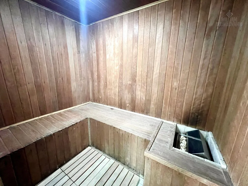 Imagem APARTAMENTO 2 DORMITÓRIOS - Canto do Forte - Praia Grande