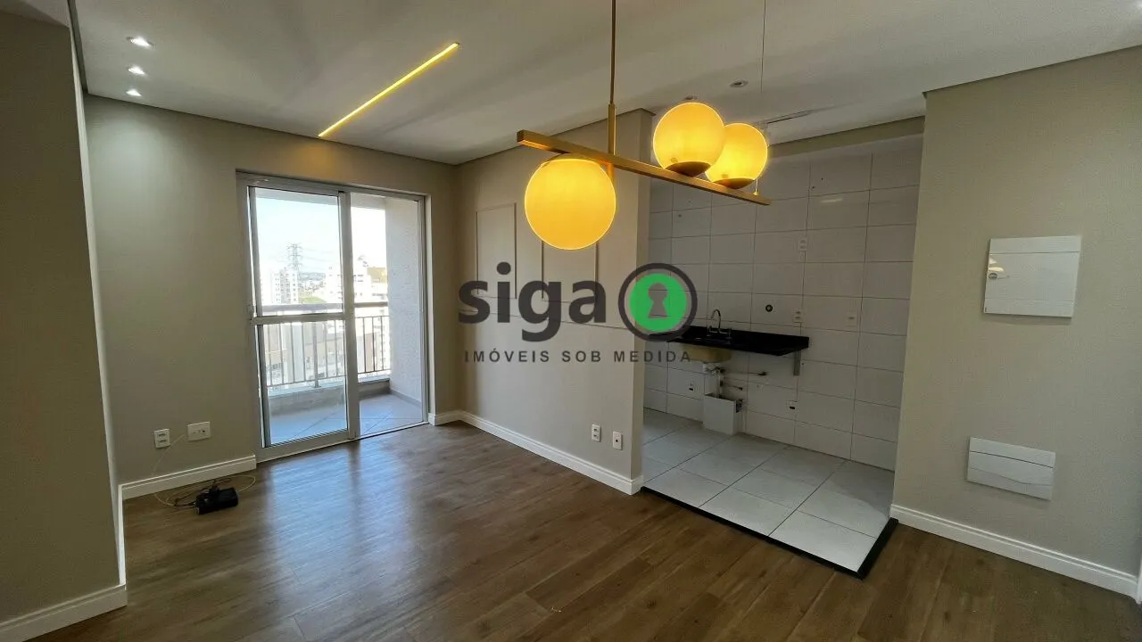 Imagem APARTAMENTO A VENDA