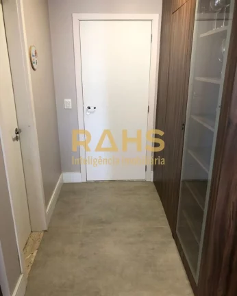 Imagem Ótimo apartamento localizado no Centro de Joinville, próximo ao Batalhão e ao Shopping Mueller. C...
