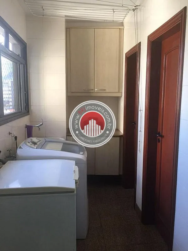 Imagem Apartamento a Venda no bairro Centro - Nova Iguaçu, RJ