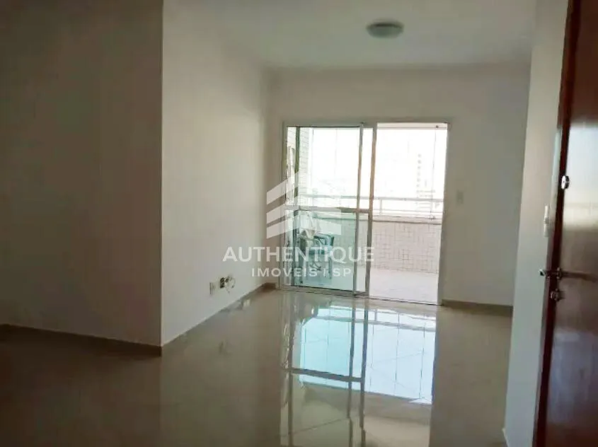 Imagem CADIZ BARCELONA SAO CAETANO DO SUL - Apartamento no Bairro Barcelona São Caetano do Sul à venda!