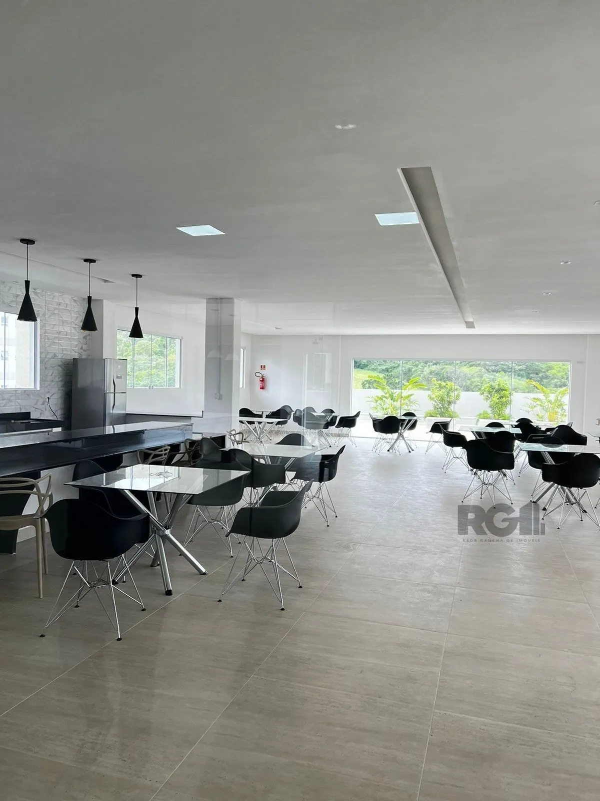 Imagem Apartamento em Jardim Carvalho