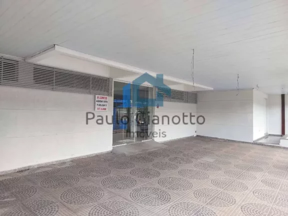 Imagem Imóvel COMERCIAL - Próximo ao Centro Cotia - Km 32