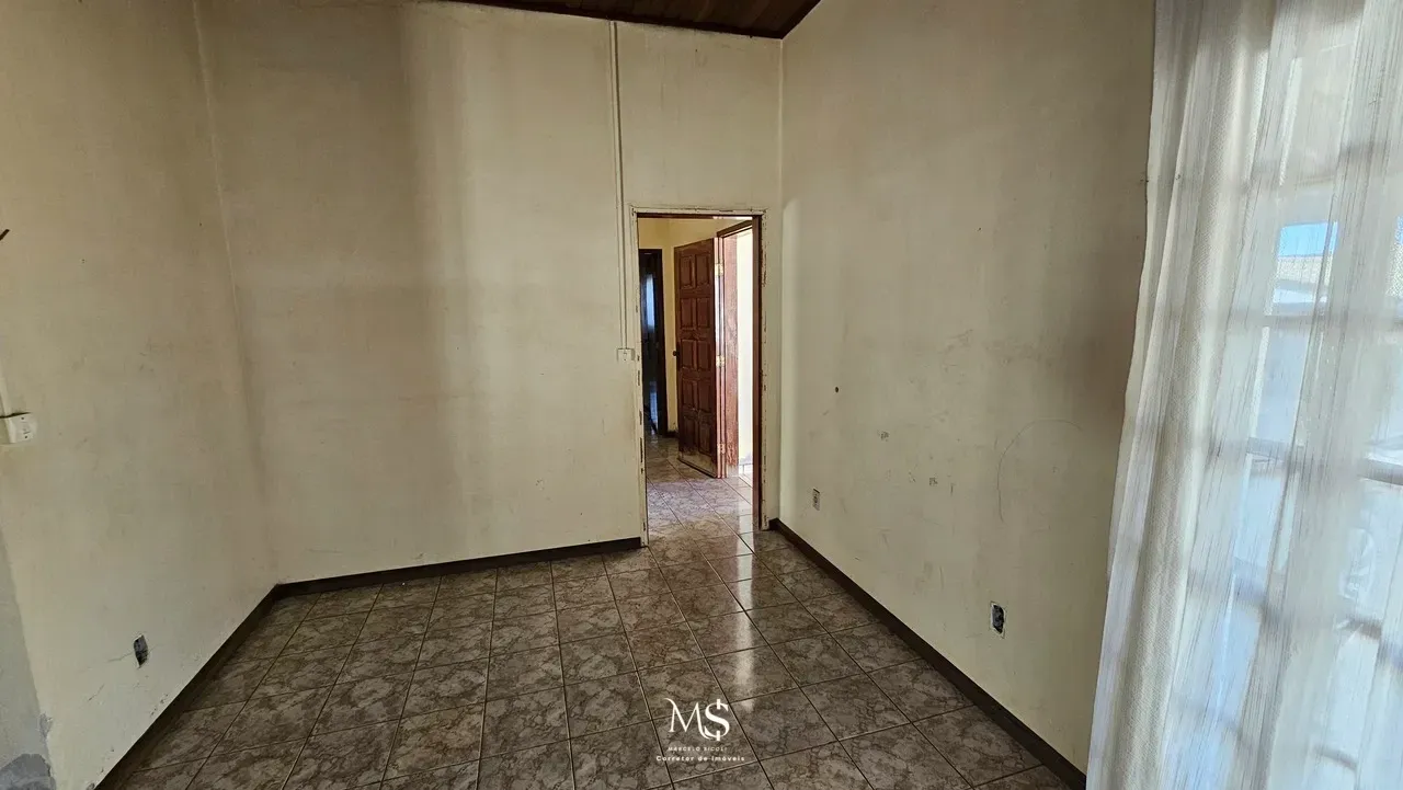 Imagem Casa com 5 Quartos à Venda, 456 m² em Setor Habitacional Vicente Pires - Brasília