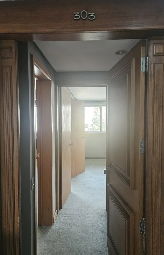Imagem Sala Comercial em Higienópolis