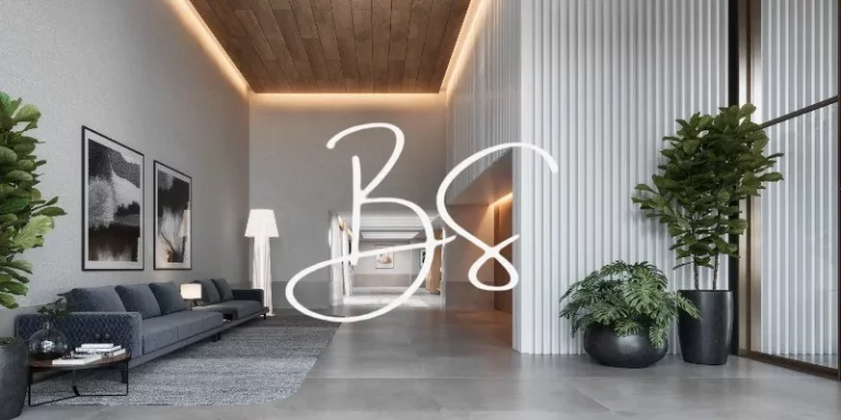 Imagem APARTAMENTO RESIDENCIAL em PORTO ALEGRE - RS, MENINO DEUS