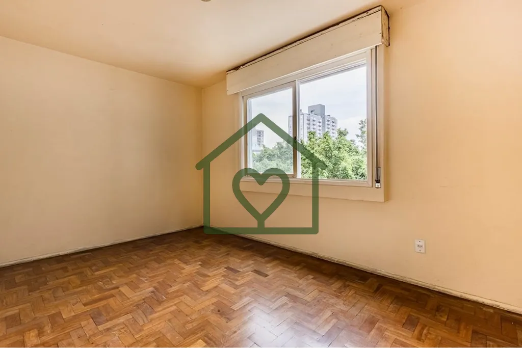 Imagem Descubra o apartamento dos seus sonhos em Porto Alegre, Rio Grande do Sul, localizado na charmosa Re...