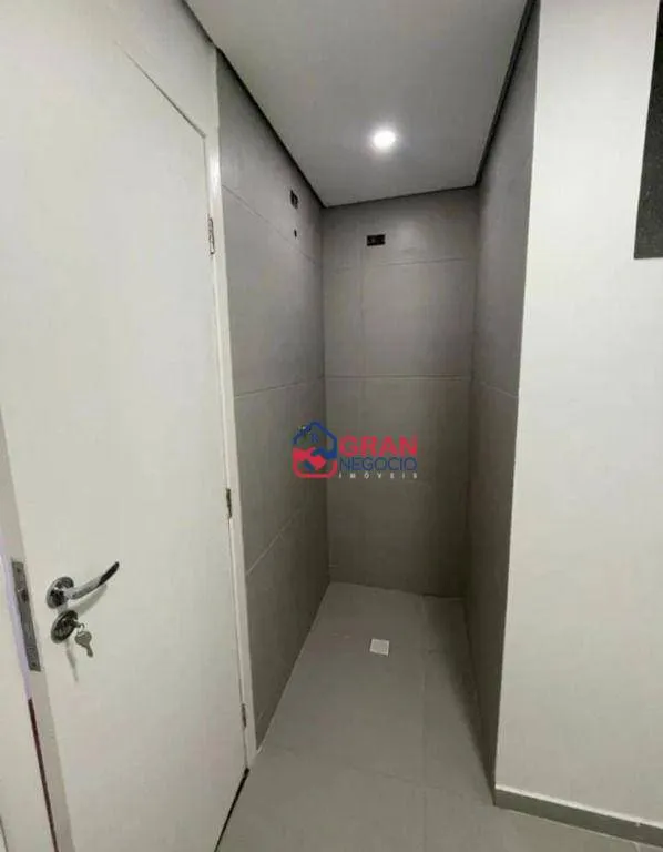 Imagem Apartamento no Água Verde - 60m2 - Recém Reformado