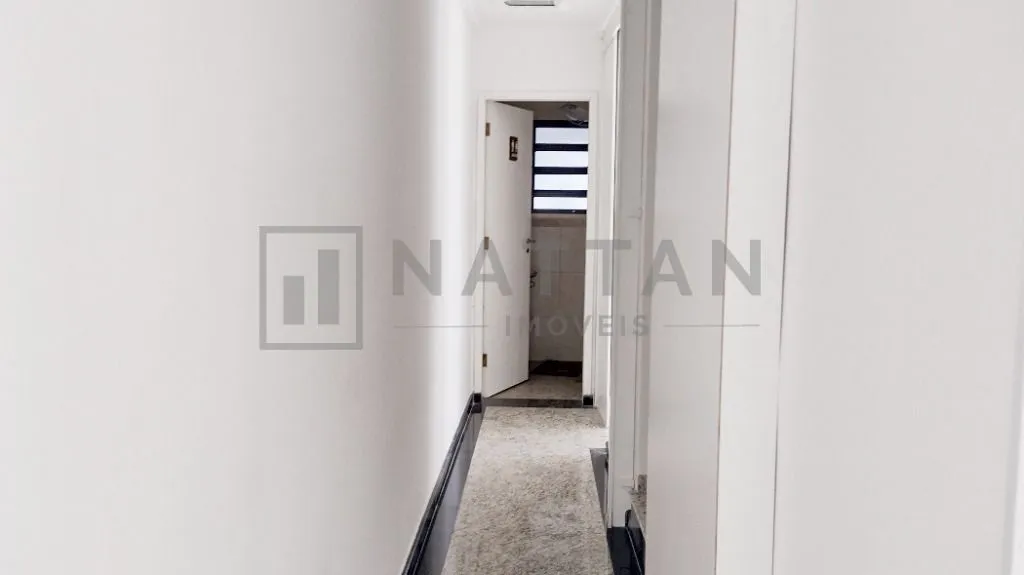 Imagem Sobrado para alugar, 163 m² por R$ 12.120,00/mês - Tatuapé - São Paulo/SP