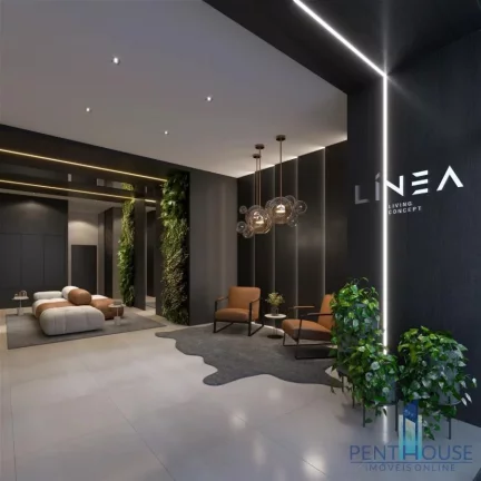 Imagem Apartamento Zona Central para Venda em Balneário Camboriú, CENTRO, 4 dormitórios, 4 suítes, 5 banheiros, 3 vagas