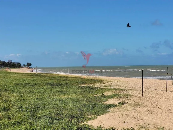 Imagem Flat Mobiliado e Equipado no Jardim Oceania, João Pessoa – Próximo a Parques e Shoppings