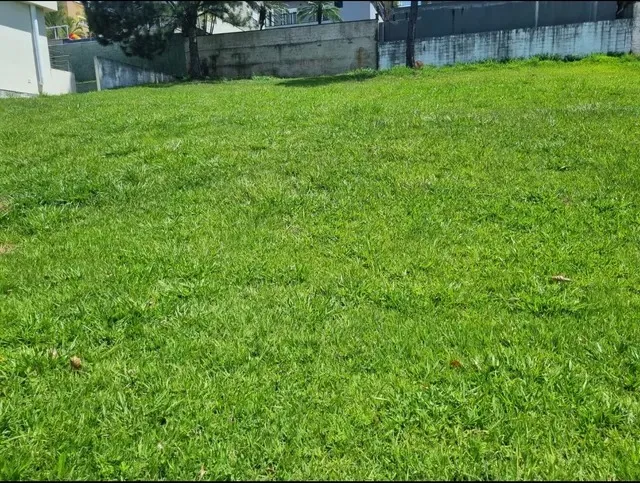 Foto do imóvel Terreno - Alphaville em ALPHAVILLE, SANTANA DE PARNAÍBA - SP