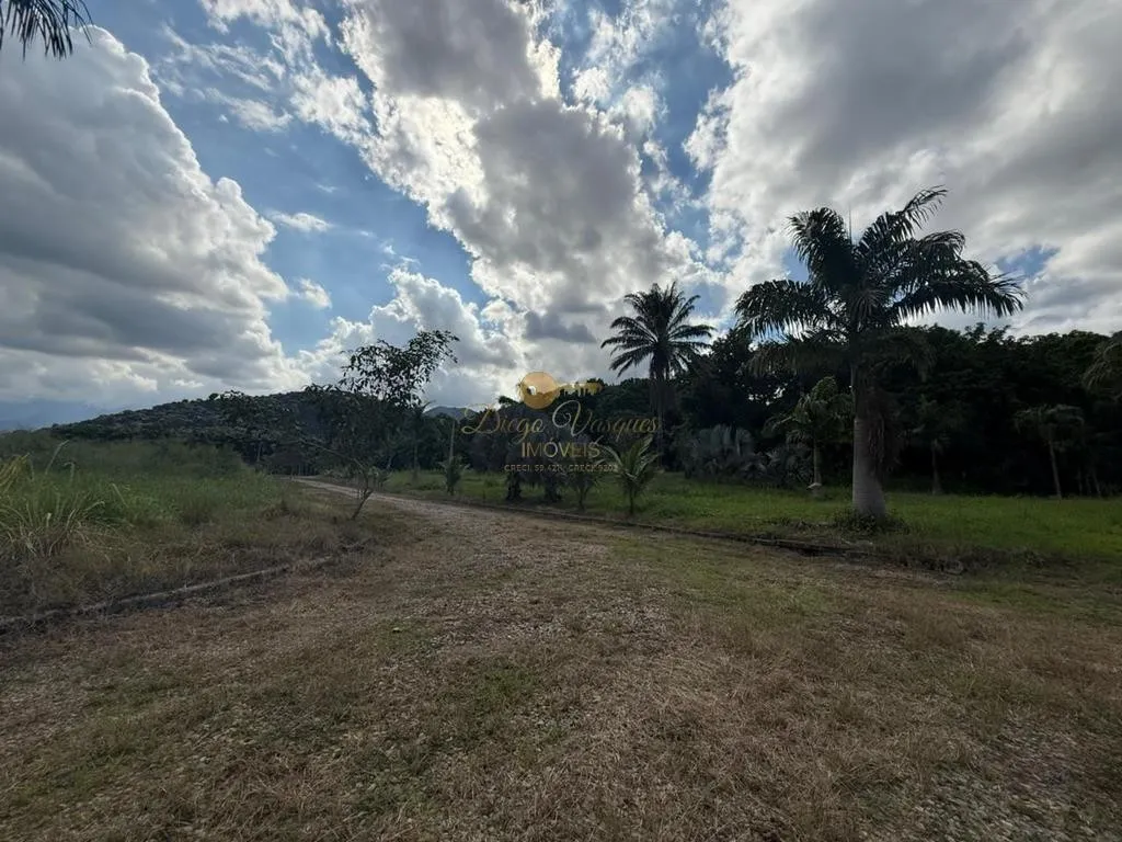 Imagem Terreno para Venda em Guapimirim / RJ no bairro Cotia