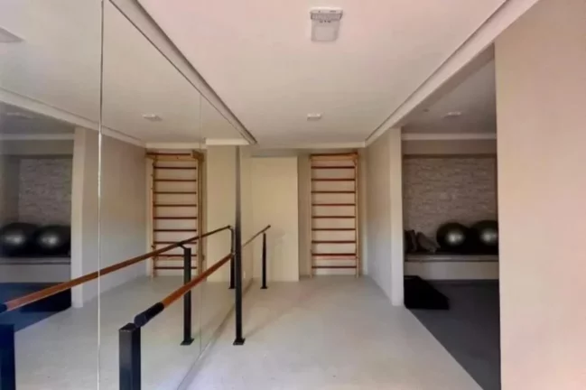 Imagem PLANO ... ESTAÇÃO SANTO AMARO - Apto 32m² (Unidade de Revenda), ao lado da estação Santo Amaro!