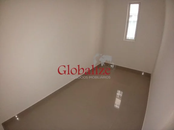 Imagem Casa Sobreposta à venda com 140m², 3 quartos, 1 suíte, closet e vaga para 2 carros por R$1.099.000,00