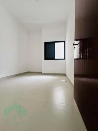 Imagem CASA COMERCIAL em EXTREMA - MG, Ponte nova