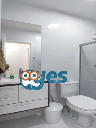 Imagem Casa no condomínio Casas de Milão