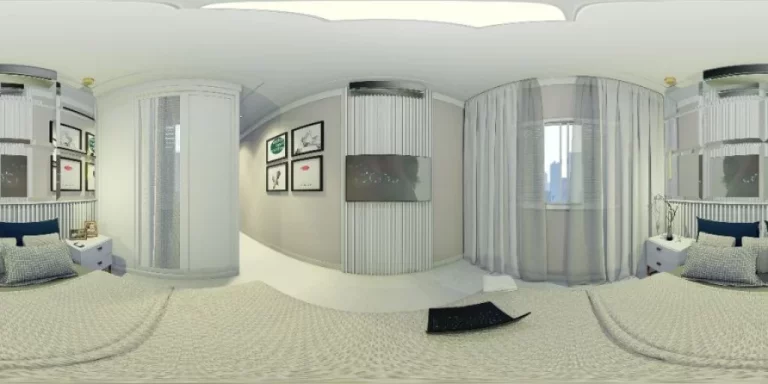 Imagem OPORTUNIDADE INCRÍVEL!!! Apartamento 2 dormitórios com suíte na Guilhermina!