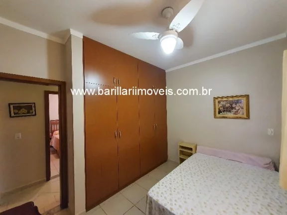 Imagem Casa Térrea Oportunidade