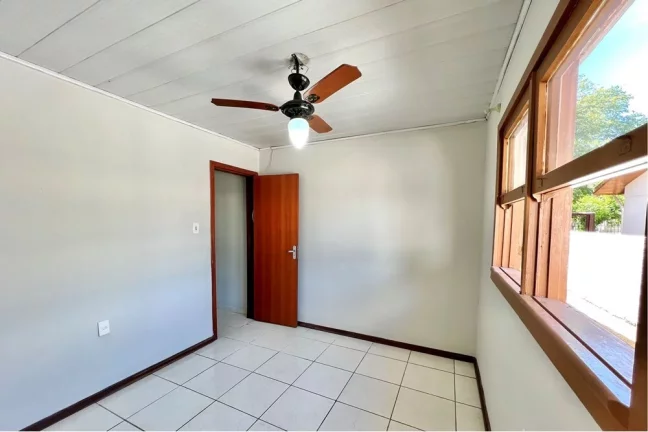 Imagem Casa para venda no bairro Igara em Canoas
