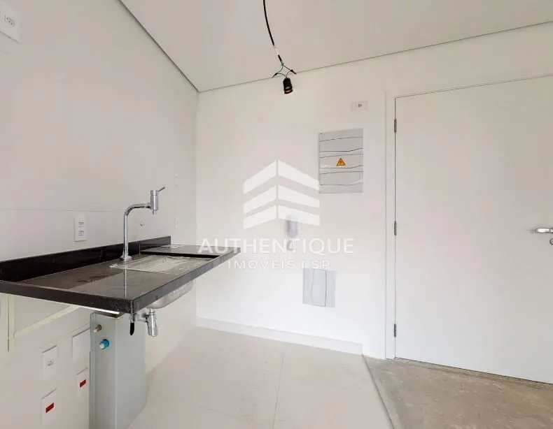 Imagem URBAN VILA MARIANA - Apartamento à venda em São Paulo/SP