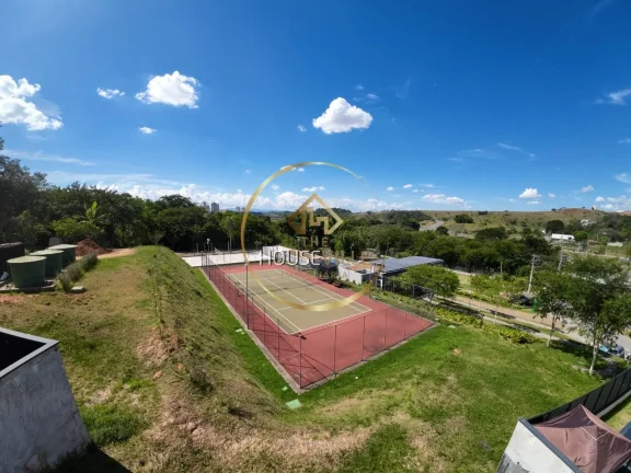 Imagem Terreno, 360m², Condomínio Verana.