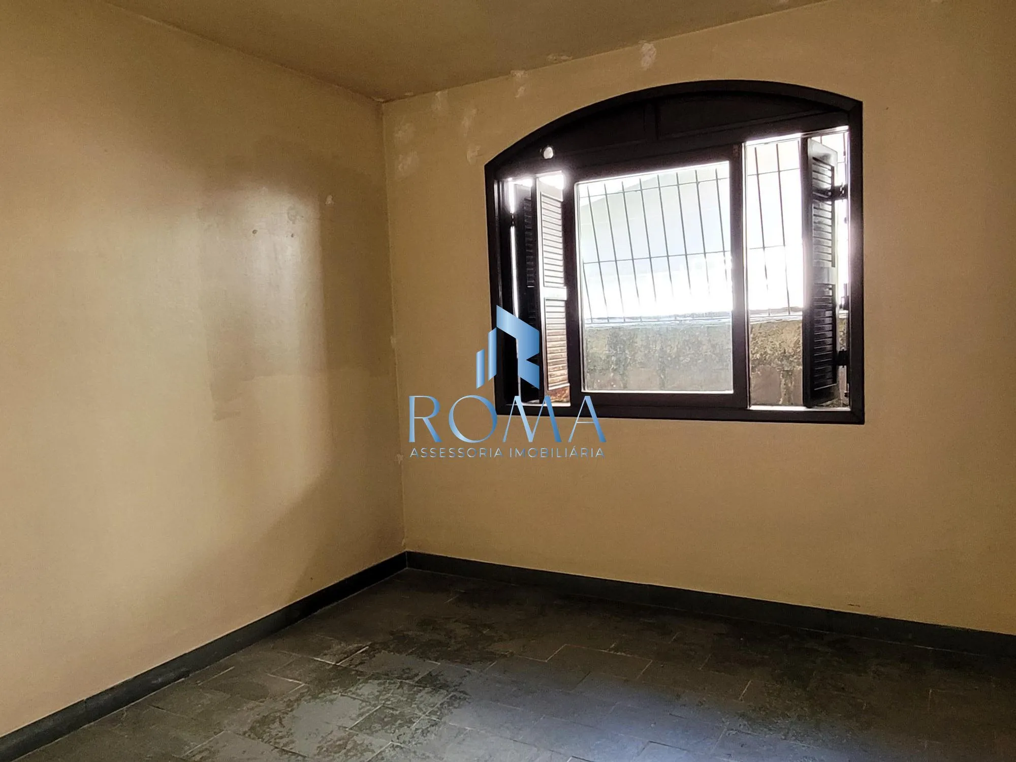 Imagem Excelente casa no Bairro São José!
