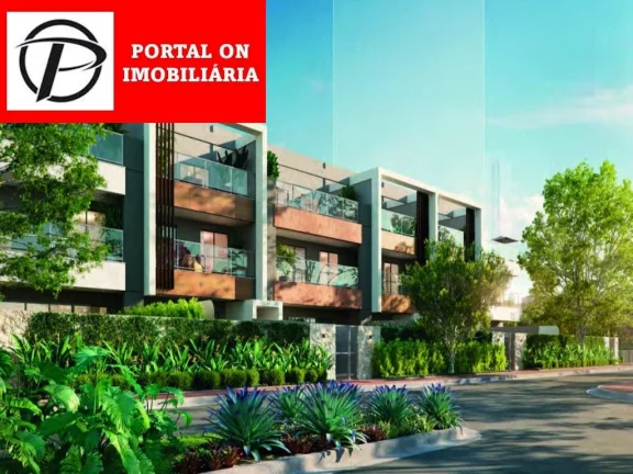 Imagem CASA RESIDENCIAL em RIO DE JANEIRO - RJ, BARRA DA TIJUCA