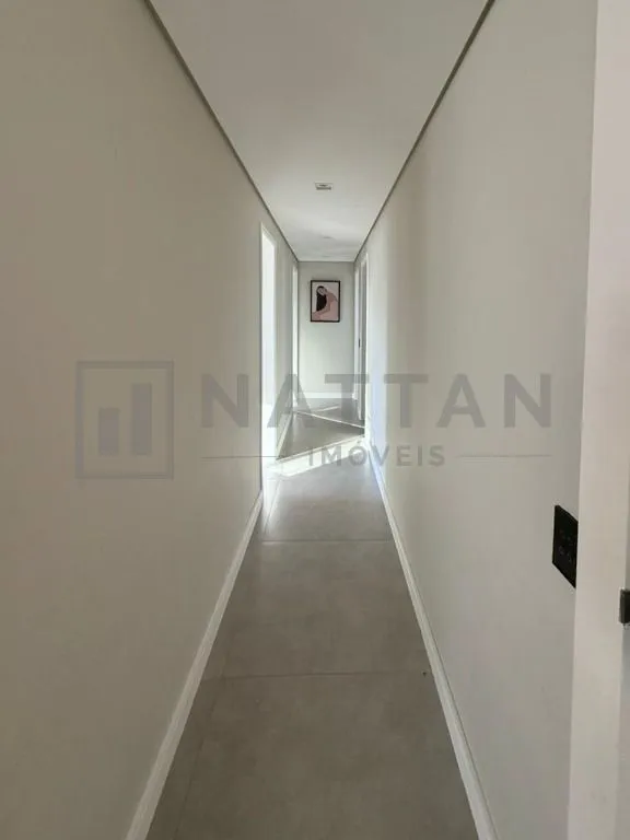 Imagem Apartamento com 4 dormitórios à venda, 178 m² por R$ 3.300.000,00 - Tatuapé - São Paulo/SP