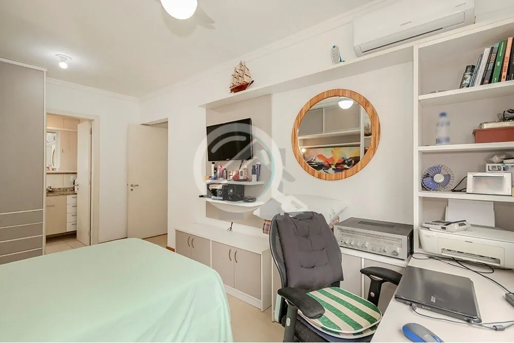Imagem Apto à venda no bairro Petrópolis em Porto Alegre, Oportunidade Imperdível! Charmoso apartamento ...