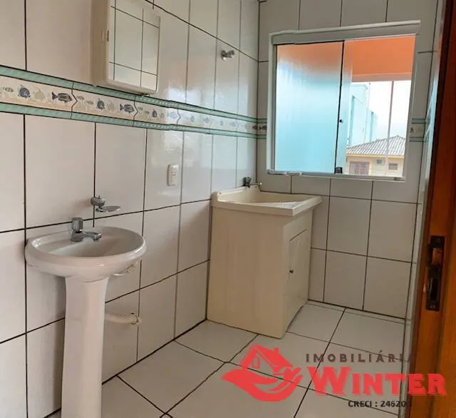 Imagem Locação Sala ou Venda prédio comercial e residencial.