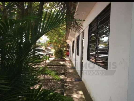 Imagem CASAL IMÓVEIS VENDE PREDIO ALÇA VIÁRIA 18.000 M2