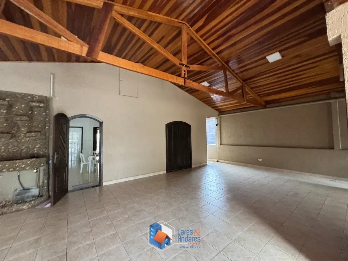 Foto do imóvel Casa comercial para venda em Jardim Adutora, 1,190m² em Avenida Sapopemba