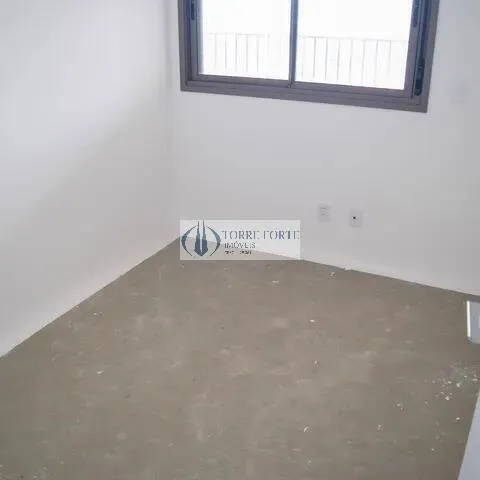Imagem Apartamento 2 dormitórios 2 banheiros 1 vaga com varanda gourmet Tatuapé