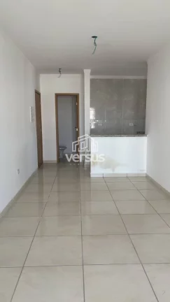 Imagem APARTAMENTO 2 DORMITÓRIOS - 2 SUÍTES - 2 VAGAS - R$ 700 MIL - GUILHERMINA