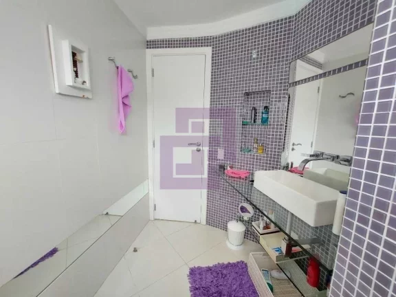 Imagem Apartamentos / Padrão na cidade de Guarujá